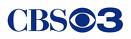 cbs3-logo