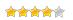4 stars